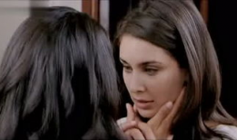 拉拉视频,探索女性视角下的生活百态