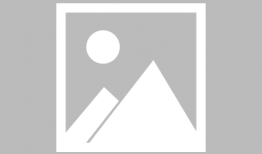 包三角粽子视频,传承与创新